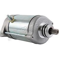 Starter Motor 410-54040