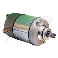Starter Motor 410-54043
