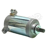 Starter Motor 410-54045
