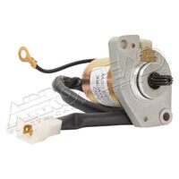 Starter Motor 410-54047
