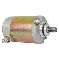 Starter Motor 410-54051