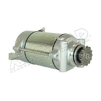Starter Motor 410-54054