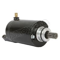 Starter Motor 410-54055