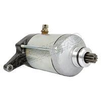 Starter Motor 410-54057