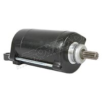Starter Motor 410-54060