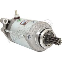 Starter Motor 410-54062