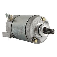 Starter Motor 410-54067