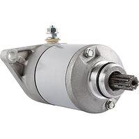 Starter Motor 410-54068