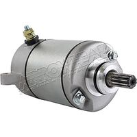 Starter Motor 410-54076