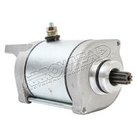 Starter Motor 410-54077