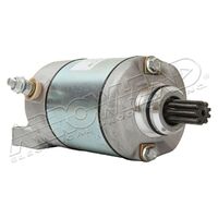 Starter Motor 410-54079