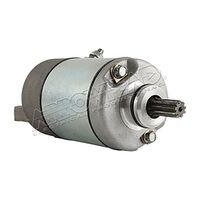 Starter Motor 410-54081