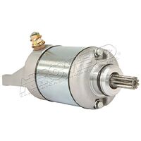 Starter Motor 410-54082