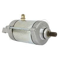 Starter Motor 410-54084