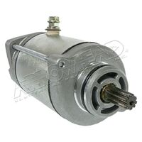 Starter Motor 410-54085