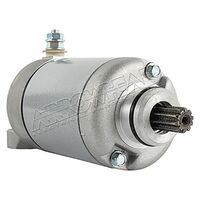 Starter Motor 410-54089