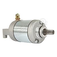 Starter Motor 410-54092