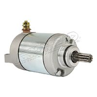 Starter Motor 410-54093