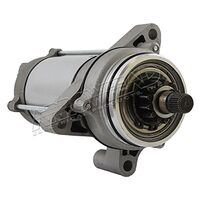 Starter Motor 410-54096