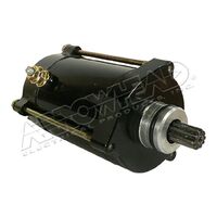 Starter Motor 410-54097