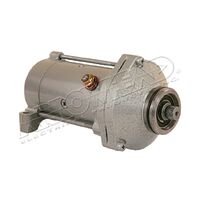 Starter Motor 410-54109