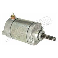 Starter Motor 410-54119