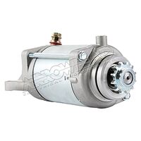 Starter Motor 410-54121