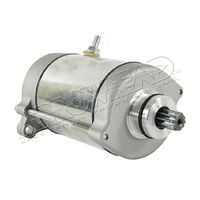 Starter Motor 410-54124