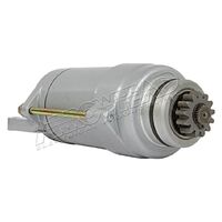 Starter Motor 410-54125