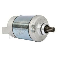 Starter Motor 410-54128