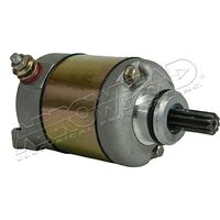 Starter Motor 410-54136