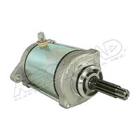 Starter Motor 410-54137
