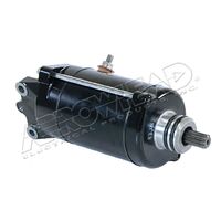 Starter Motor 410-54138