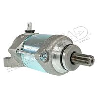Starter Motor 410-54140
