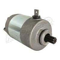 Starter Motor 410-54141