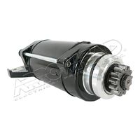 Starter Motor 410-54142