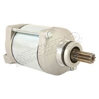 Starter Motor 410-54144