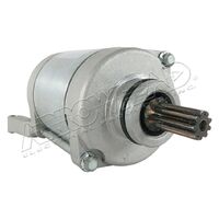Starter Motor 410-54145