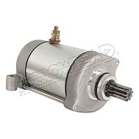 Starter Motor 410-54147