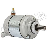 Starter Motor 410-54150