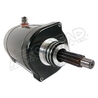 Starter Motor 410-54151