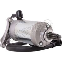 Starter Motor 410-54157