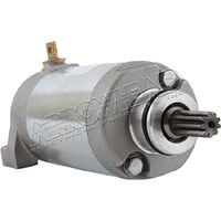 Starter Motor 410-54158