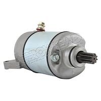 Starter Motor 410-54161