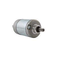 Starter Motor 410-54165