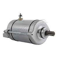 Starter Motor 410-54167