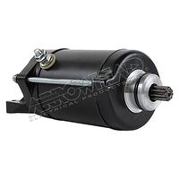 Starter Motor 410-54168