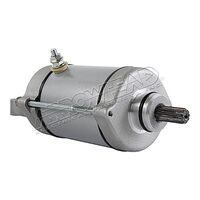 Starter Motor 410-54170