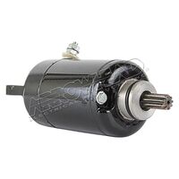Starter Motor 410-54172