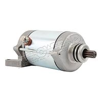 Starter Motor 410-54173